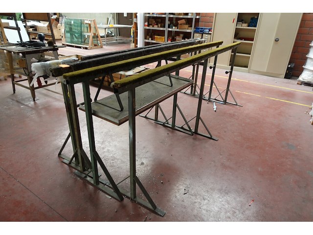 4x schraag - afbeelding 3 van  3