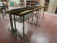 4x schraag - afbeelding 3 van  3