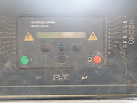 4x schroefcompressor ingersoll rand ssr - afbeelding 5 van  8