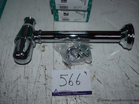 4x sifon tea - afbeelding 1 van  3