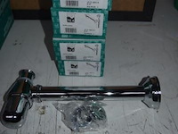 4x sifon tea - afbeelding 2 van  3