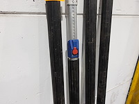 4x spanstang profi - afbeelding 7 van  7
