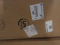 4x spare wheel tool kit - afbeelding 3 van  4
