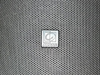 4x speaker audac - afbeelding 3 van  5