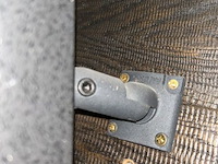 4x speaker audac - afbeelding 4 van  5