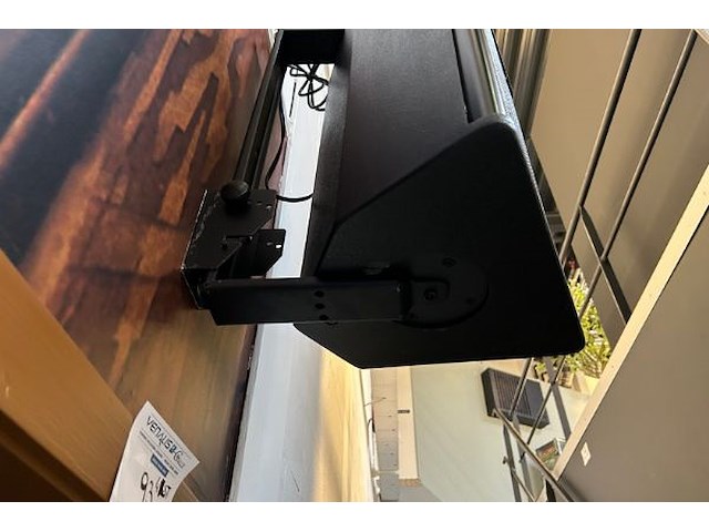 4x speaker audiophony - afbeelding 2 van  5