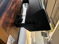 4x speaker audiophony - afbeelding 2 van  5