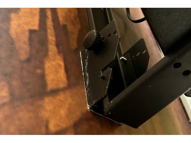 4x speaker audiophony - afbeelding 3 van  5