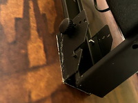 4x speaker audiophony - afbeelding 3 van  5