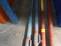 4x stansoen - afbeelding 1 van  3