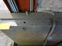 4x stempelplaat - afbeelding 2 van  3