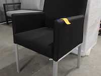 4x stoel manutti - afbeelding 3 van  3