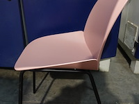 4x stoel - afbeelding 3 van  3