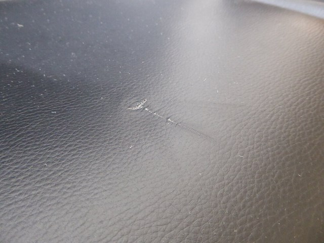 4x stoel - afbeelding 4 van  4