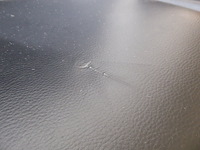 4x stoel - afbeelding 4 van  4