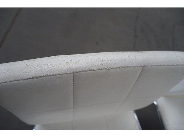 4x stoel - afbeelding 5 van  5