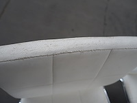 4x stoel - afbeelding 5 van  5