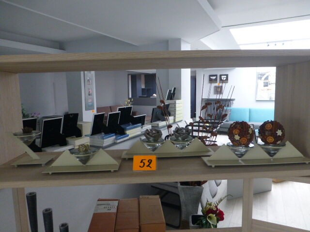 4x t-light - afbeelding 1 van  5