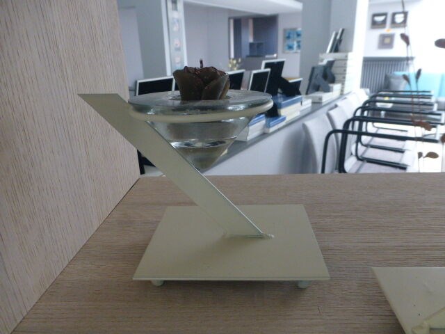 4x t-light - afbeelding 2 van  5