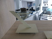 4x t-light - afbeelding 2 van  5