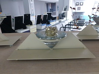4x t-light - afbeelding 3 van  5