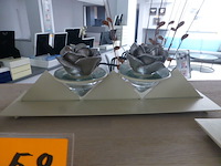 4x t-light - afbeelding 4 van  5