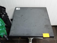 4x tafel - afbeelding 3 van  7