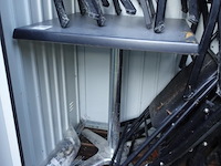 4x tafel - afbeelding 7 van  7