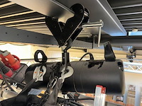 4x takels lodestar - afbeelding 2 van  10