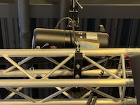 4x takels lodestar - afbeelding 3 van  10