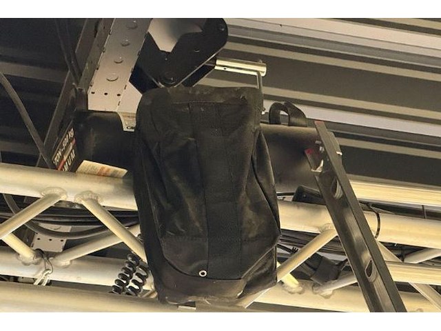 4x takels lodestar - afbeelding 4 van  10