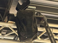 4x takels lodestar - afbeelding 4 van  10