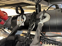 4x takels lodestar - afbeelding 5 van  10