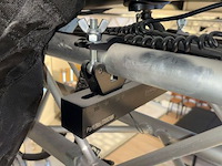 4x takels lodestar - afbeelding 6 van  10