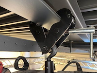 4x takels lodestar - afbeelding 7 van  10