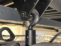 4x takels lodestar - afbeelding 9 van  10