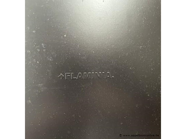 4x toiletbril flamina qkcw09 - afbeelding 2 van  3