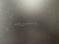 4x toiletbril flamina qkcw09 - afbeelding 2 van  3