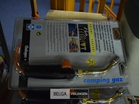 4x universele branders - afbeelding 2 van  3