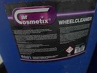 4x vat diverse kuisproducten - afbeelding 3 van  6