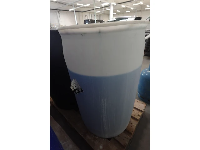 4x vat diverse kuisproducten - afbeelding 6 van  6