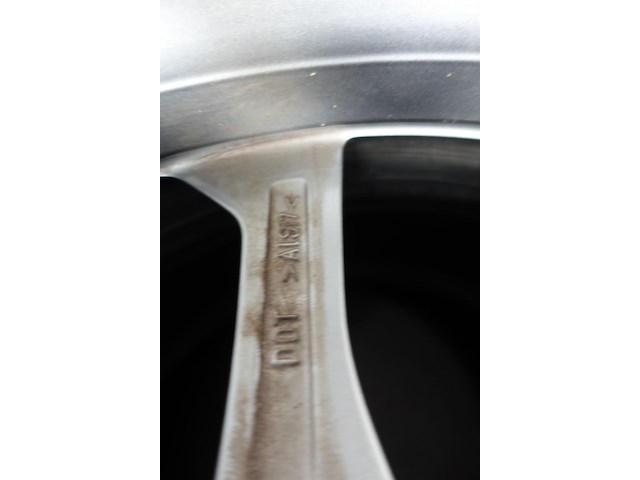 4x velg bmw breedset - afbeelding 4 van  19