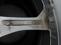 4x velg bmw breedset - afbeelding 7 van  19