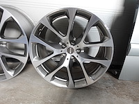 4x velg bmw breedset - afbeelding 15 van  19