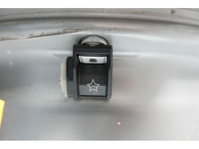 4x velg bmw breedset - afbeelding 16 van  19