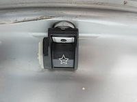 4x velg bmw breedset - afbeelding 16 van  19