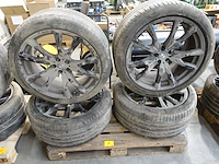 4x velg bmw