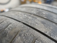 4x velg bmw - afbeelding 6 van  7