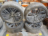 4x velg bmw