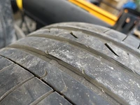 4x velg bmw - afbeelding 4 van  5